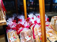 -精点味道(西安路店)