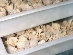 -小胖子馄饨店(洪兴路店)
