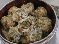 -鱼味馆(万佛湖店)