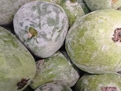 -世纪家家福生活广场(和义店)