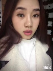 -永琪美容美发