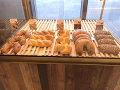 -原麦山丘(五棵松华熙店)