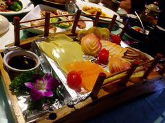 -中庸素香阁(建发广场店)