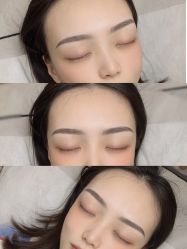 -久匠·纹眉纹绣半永久