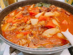 -鑫淼餐饮娱乐中心(江东街店)