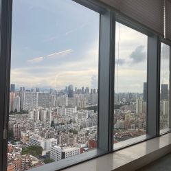 -时光海科学美肤中心
