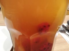 -必胜客(花舞大唐博物馆店)