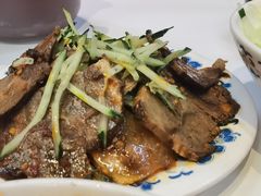 -老长沙龙虾馆(罗湖店)
