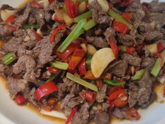 -陈大锅·岳阳鱼馆·地道岳阳菜(美食街店)