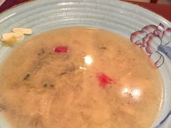 -宏状元现熬粥·京味菜(三里河店)