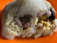 -顺发饮食店(景泰西六巷店)