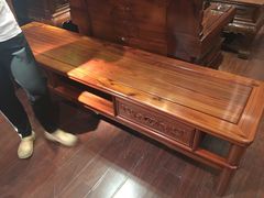 -红树湾家具博览中心(番禺店)