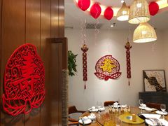 -丹江渔村(望京店)