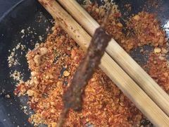 -夜烤·宜宾烧烤(回龙湾店)
