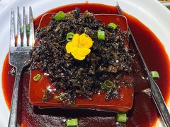 -33号大院·青岛本帮菜(五四广场店)
