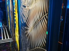 -好乐迪KTV(金钻店)