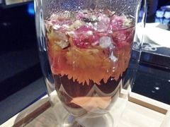 热饮-黑桃K生日订制KTV