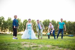 点击看大图 -戛纳印象摄影(潮拍定制馆)