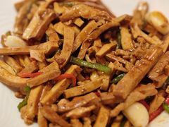 -巴人堂(女儿城店)