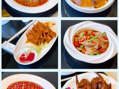 -新南华大酒店(长寿店)