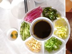 -大鸭梨烤鸭(石佛营店)