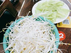-张氏父子常德肠子馆(红星总店)