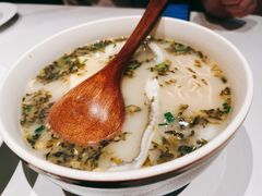 -顶特勒·黄鱼馆·特色菜(上海大世界店)