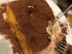 -新大咀港式茶餐厅(宝山万达店)
