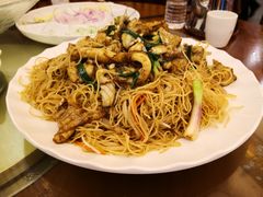 -红树林顺御楼(石楼店)