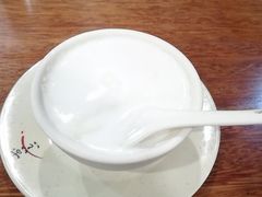 -正德顺順德雙皮奶(中信店)