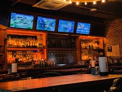 -双层巴士·鲜串鲜啤·团建聚会(凯德广场店)