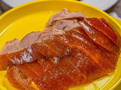 -花家怡园(四合院总店)