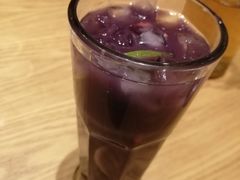 -峨嵋小镇·川菜(勒泰中心店)