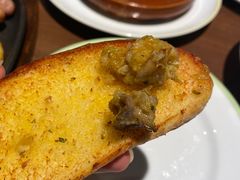 -萨莉亚意式餐厅(杭州西溪龙湖天街店)