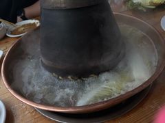 -元盛居(亚泰大街店)