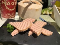-三克火锅影院(来福士店)