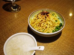 -渝信川菜 · 川味家常菜(长安店)