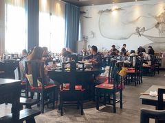 -健眺小海鲜(临海后山店)