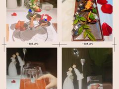 -王品牛排(杭州大厦店)