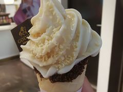 -GODIVA(印象城店)