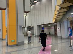 -平安里(地铁站)