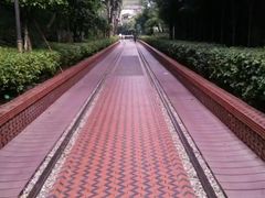 -铁路文化公园