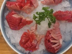-五星桥原切肥牛火锅·30年专注好牛肉(湖塘店)