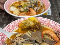 -南方医科大学南方医院(院本部)