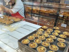 -味多美蛋糕(通州店)