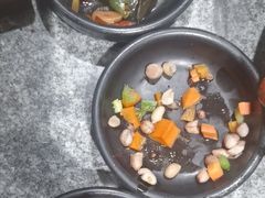 -九田家黑牛烤肉料理(万达店)