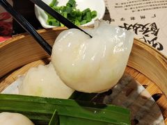 -虾饺妹·粤式手工点心(水荫路店)