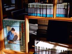 -我嘉书房(南翔名士居店)