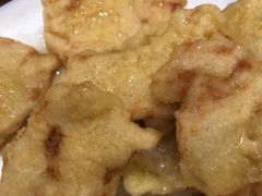 -满园烤鸭·春饼(太原街万达店)