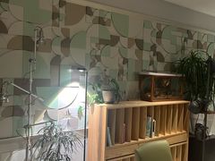 -一尺花园(安和花园店)